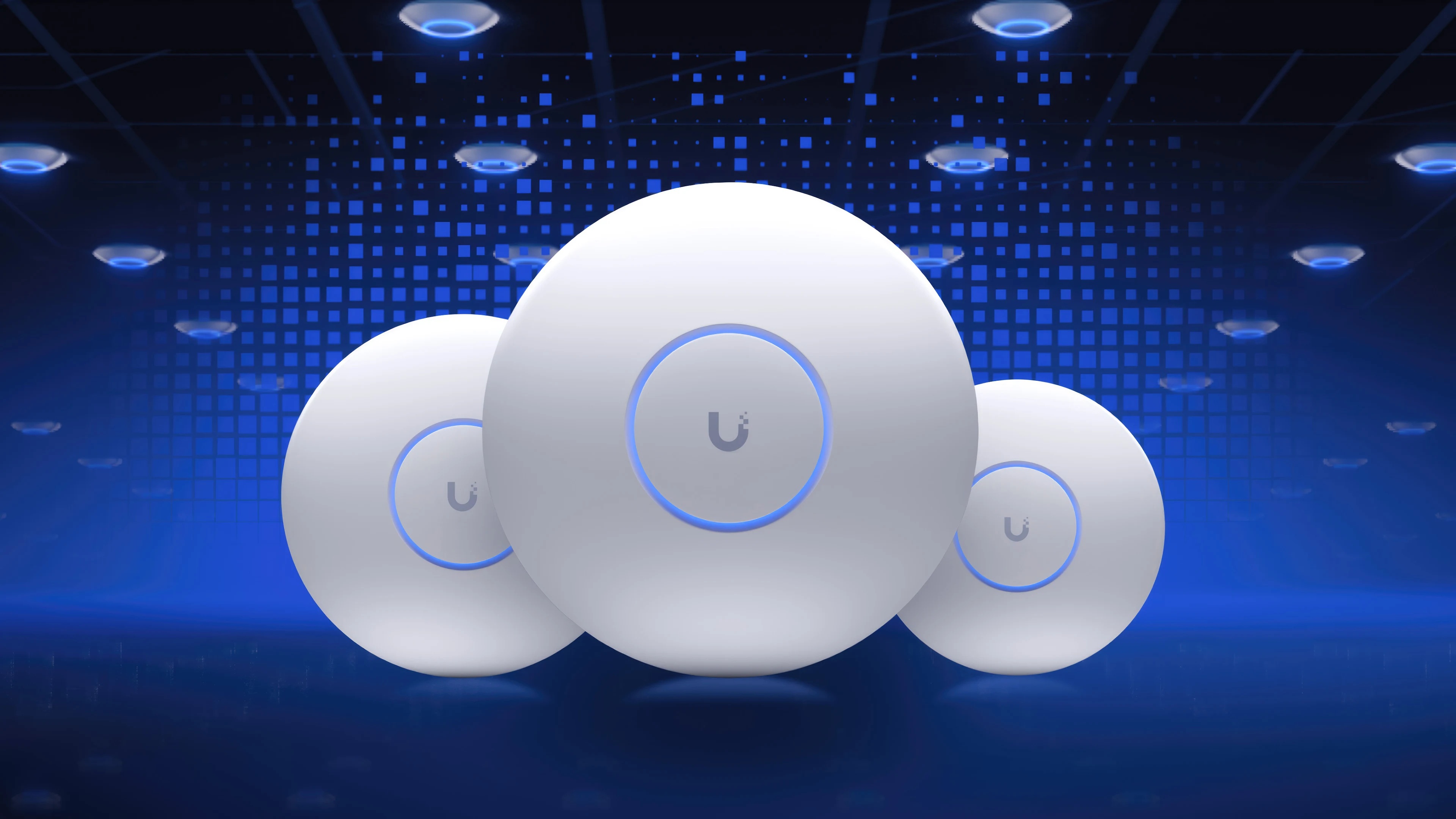 UniFi in 2026: The New Top Tier for Home and Business Networking + Cameras